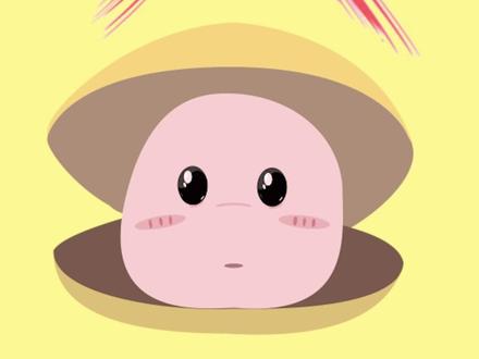 食品饮料中含有农药多菌灵?老谣新传不要相信!#科普知识 #萌知计划 #食品安全 #粉碎谣言 @抖音青少年 @抖音小助手