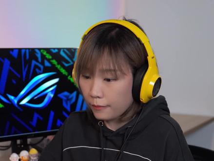 天选笔记本电脑wifi突然消失?#天选#天选笔记本#网络#电脑知识#电脑技巧#科技追梦人#ta们的一天