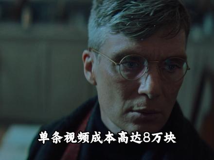 《陈翔六点半》演员单飞:别骂他们忘恩负义,这场散场10年前就写好了#认知 #思维格局