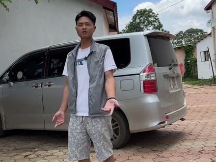 去问下艾薇她哥哥了解一些情况吗?#记录海外生活