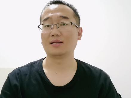 刚出生几天的小狗,一直哼唧哼唧叫是怎么回事?这3点是主要原因
