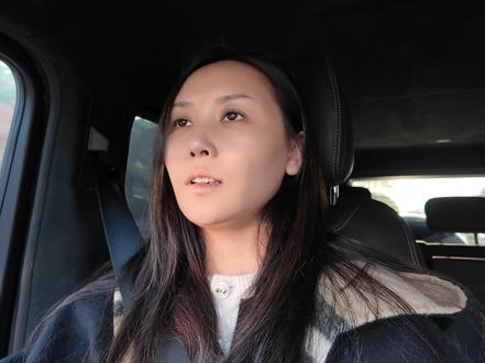 从前从前,有个人爱你很久 #周杰伦 #晴天 #歌曲背后的故事