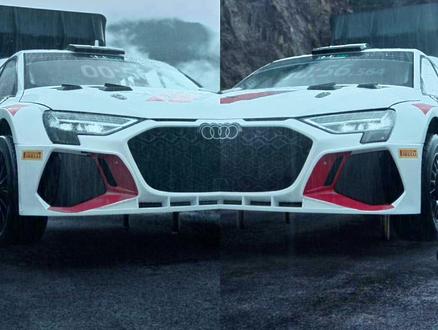 换胎切位这块/. #飞驰人生3 #新春欢乐观影计划