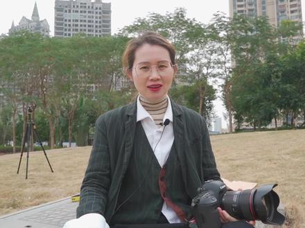 照片模糊又找不到原因?我教你10秒内逐一排除!