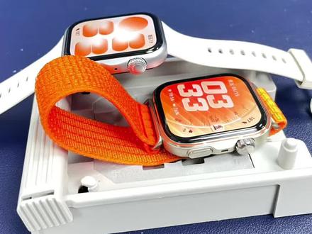 适用华为fit5/fit5Pro贴膜教程-无尘舱版 这个视频教程不仅仅适用华为fit5和fit5Pro,所有用到无尘贴膜舱的都可适用#华为fit5 #华为watchfit5 #华为fit5Pro #贴膜教程 #无尘贴膜舱
