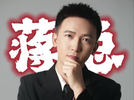湖南话蝌蚪🐸怎么说?老乡们你们知道不?#湖南dou知道 #湖南方言 #湖南方言挑战赛