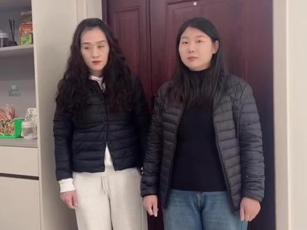 她俩说的今天不冻腚了😀