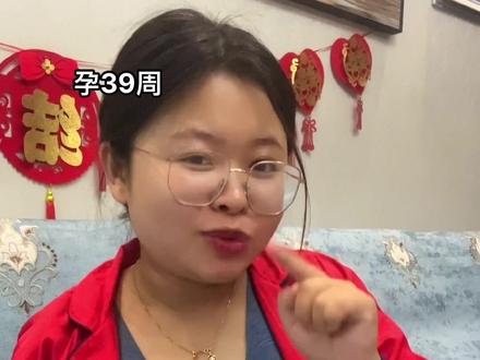 快快快快捷键 f639005e6b5796f0004e41f3675ea6a2~tplv-dy-resize-origshort-autoq-75:330.jpeg?x-expires=1988388000&x-signature=9AM9XH15Z20PW8fW9wQ9SjVf3CQ%3D&from=3213915784&s=PackSourceEnum_AWEME_DETAIL&se=false&sc=cover&biz_tag=pcweb_cover&l=021673030141269fdbddc0100ff2f010a7040200000005bd86cd1