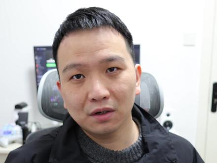 台式机WiFi的正确用法 #组装电脑 #电脑组装 #diy电脑 #电脑配置