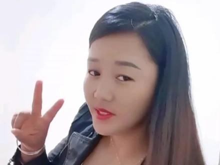 聊 个 帅 哥 扇 盒 盒
