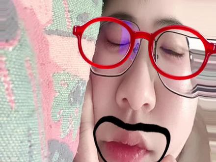 #逐玉 #张凌赫 #李怀安 #任豪 谁给我解答下!