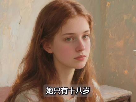 读懂了安娜,你就读懂了“权钱交易”的婚姻真相。
#契诃夫 #女性成长 #人性博弈 #世界名著 #读书 @DOU+小助手