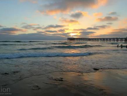 徐文兵讲解长期喝冷饮的坏处#徐文兵 #国学智慧