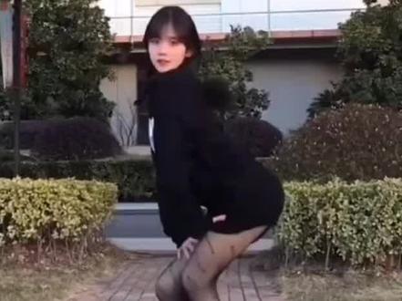 这两位纯欲天花板谁是你的最爱呢 #完美身材 #井川里予 #井川里予纯欲天花板