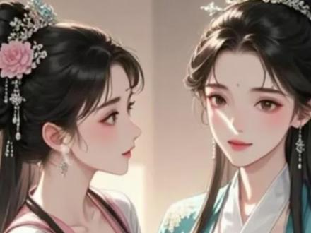 漫画推文新方式,AI 智能绘制专属画面 #推文助手 #小说推文 #小说推文教程 #漫画推文 #小说推文教程
