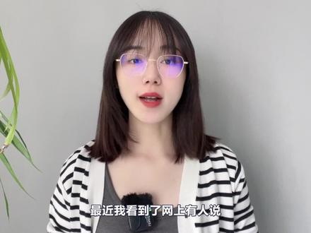 手机的虚拟到底能不能开?开启后变流畅,还是卡顿发热? #一加手机 #一加acepro