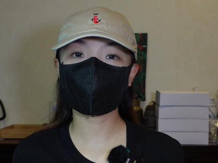 Steez RC S510XUL-SVST
#steezrc路亚竿 #藤田京弥 #路亚装备分享