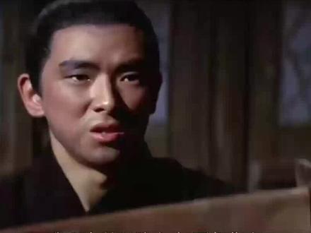 2021.10.25我的观影报告