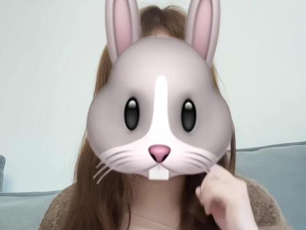 在你的鼻孔尿尿~#阿米嘎蒂朵喵喵手势舞