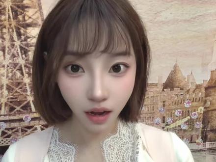 路虎车主算不算见义勇为#涨知识 #热点 #路虎