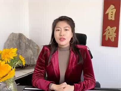 抄底旅游业复苏 京东4.5亿入股凯撒旅业#旅游#旅行#投资#旅行社资讯@旅行社资讯 王禹燔 @萬子婧旅行社资讯