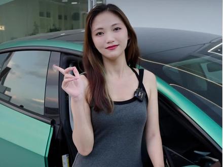 你觉得你的特斯拉需要加装仪表盘吗?#特斯拉改装 #特斯拉 #特斯拉智能仪表