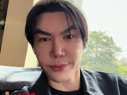 半导体/存储明天能红吗?
#半导体 #半导体设备 #永赢先锋半导体 #存储芯片
