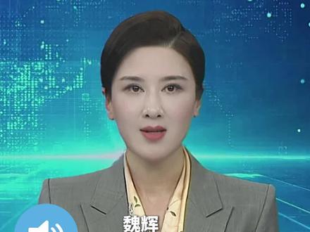 近期,包括河南大学、上海财经大学在内的多所高校,宣布停招或撤销部分外语类本科专业,引发广泛关注。#外语#高校