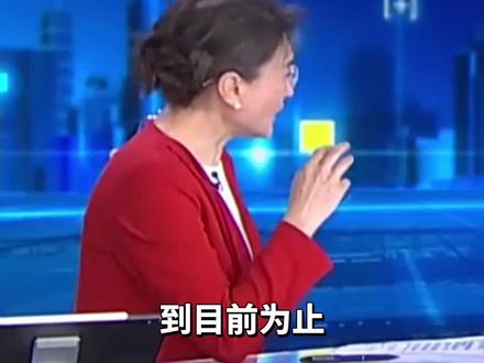 航天员在轨时长增至一年 人选为何暂未确定?#神舟二十三号