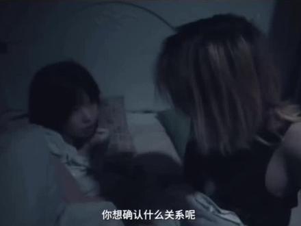 《DB》四个小时 把人性的破碎拍的透彻#王笑#纪录片