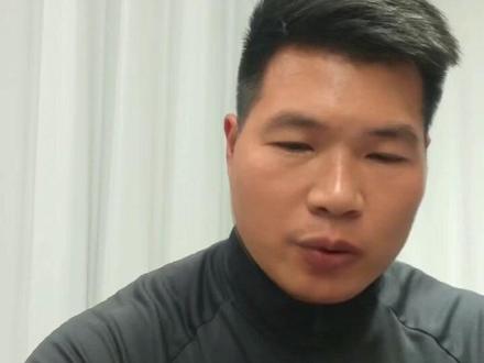 中国青训该学日本而非西班牙 ##青训反思 ##日本足球 ##西班牙足球 ##体教融合 ##青少年足球