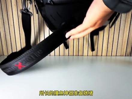 200搞定电竞级手机游戏体验!西圣GC1游戏手柄体验 #游戏手柄推荐 #数码好物 #男人的玩具 #游戏日常分享 #玩具