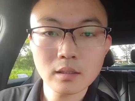 领克汽车最新的车机系统来了,视频最后有快速升级方法。#领克 #领克01 #领克03 #领克05