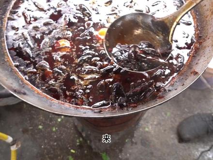 大早上在唐山逛吃马家沟早市,碳水的满足感舒坦~! #早市的烟火气 #早餐 #碳水的快乐 #人间烟火气