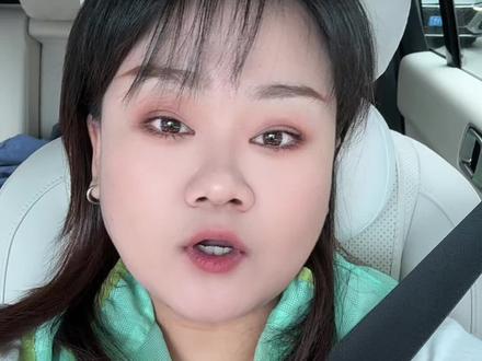 #520#521 #独立设计师
怎么可能跟谁过日子都一样呢,怎么可能找谁做设计都一样呢