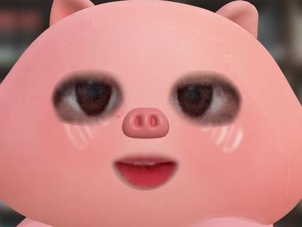 番茄小说安全审核真的很离谱宝子们,千万要注意呀。#番茄小说 #网文作者的日常 #写小说 #小说