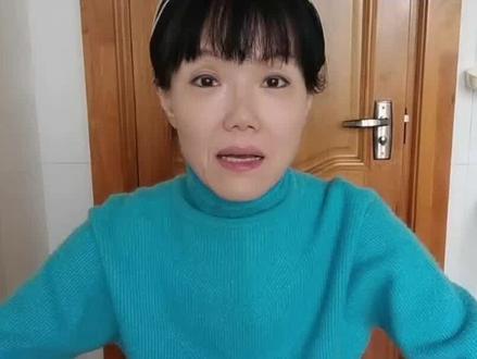 今年315曝光印花毒盘子毒餐具重金属超标,你们家都有吗?#胆管癌