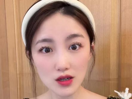 这家敢在315“自曝”的企业,到底有多狠? #巨子生物315透明自曝