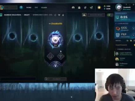 狗吹千千万,北美第一当属大师兄 #UZI #LOL #英雄联盟 #游戏 #电竞