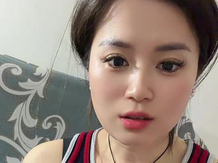 今天下午可叫俺老头折腾毁了,终于可以躺床上了