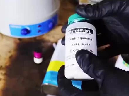 你知道什么是PQQ吗#养生 #抗衰老逆龄去皱纹 #科普一下 #免疫力 #维生素