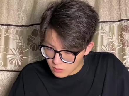 你们想要的全能和蒙面,我给做了 还是那句话懒得打标签。