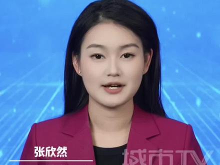 演员霍思燕携中国原生西施犬,在国际犬展上拿到总冠军#霍思燕#国际犬展