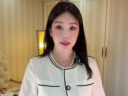 st洲际油气索赔维权,st洲际是否构成犯罪 最近在关注ST洲际油气的索赔维权事件,想知道ST洲际是否构成犯罪。毕竟涉及挪用资金68个亿呢。持仓股暴雷了该怎么办?st洲际又又又又跌停了
#洲际油气 #st洲际 #财经 #原油 #律师