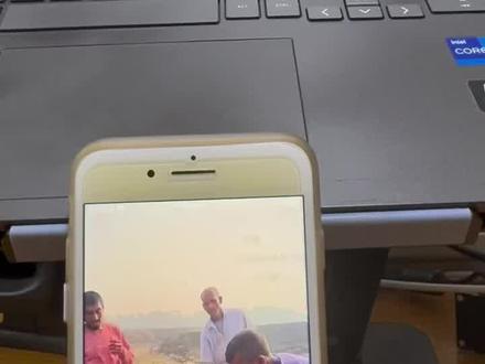 智能体的问题还得智能体来解决,但不要让他自己解决,因为,旁观者清#openclaw#codebuddy