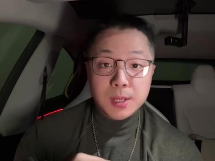 基本盘的逻辑就是没有逻辑。
#基本盘 #全球品牌 #世界性品牌