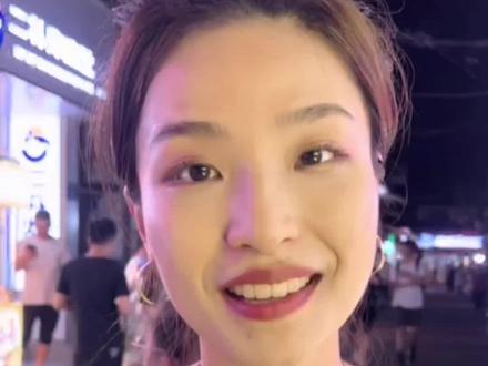 长沙夜市红黑榜|听说有人想叫博主来黑黑长沙?讲真长沙也不过区区一座美食之城罢了#夜市 #长沙美食 #长沙夜市 #四方坪夜市 #扬帆夜市
