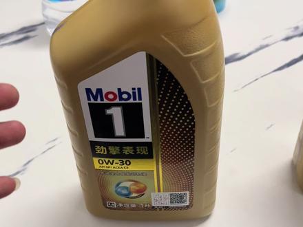 教大家识别劲擎表现030真假的几个方法