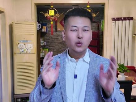 全红婵改动作之合理的陷阱 #热点 #热点话题 #全红婵 #吐槽 #跳水冠军全红婵 @海林 @DOU+小助手