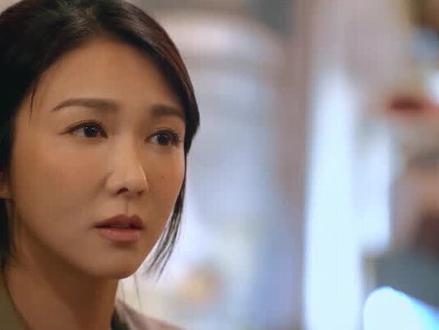 这么美的女警官谁不爱呢#薛凯琪 #蚀日风暴 #求婚现场